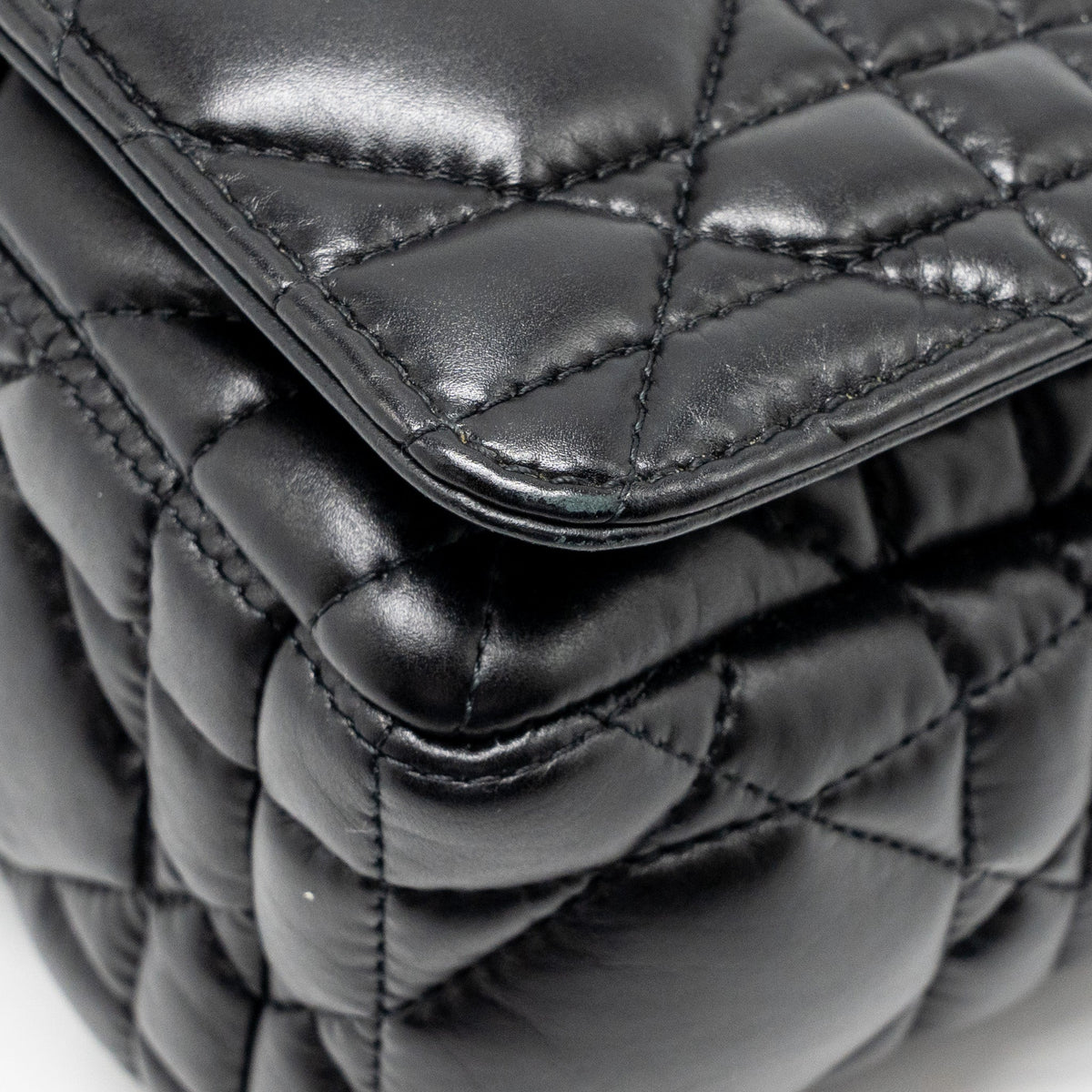 dior-medium-dior-caro-bag-calfskin-so-black-copy