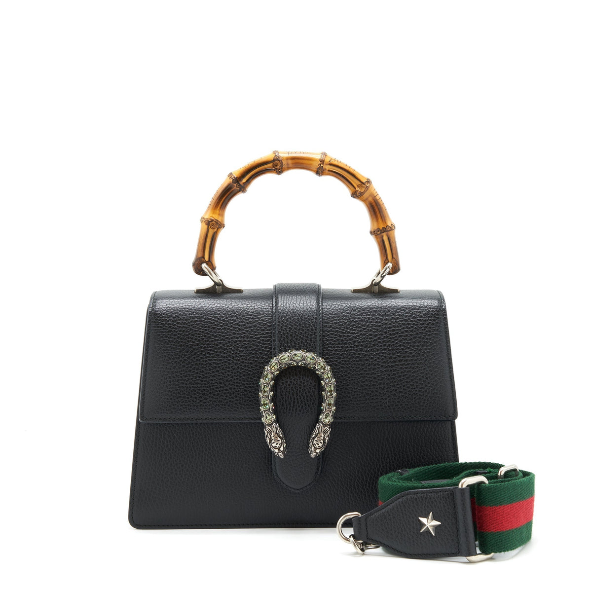 gucci-bamboo-1947-dionysus-top-handle-bag