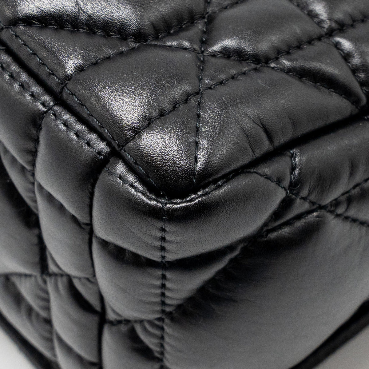dior-medium-dior-caro-bag-calfskin-so-black-copy