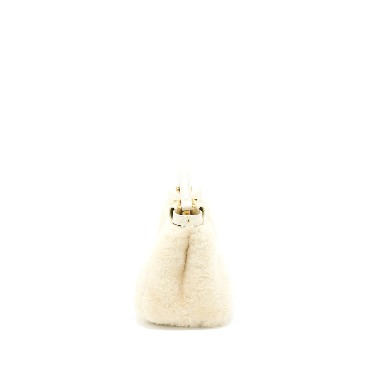 fendi-mini-peekaboo-bag-montone-liscio-lambskin-white-ghw
