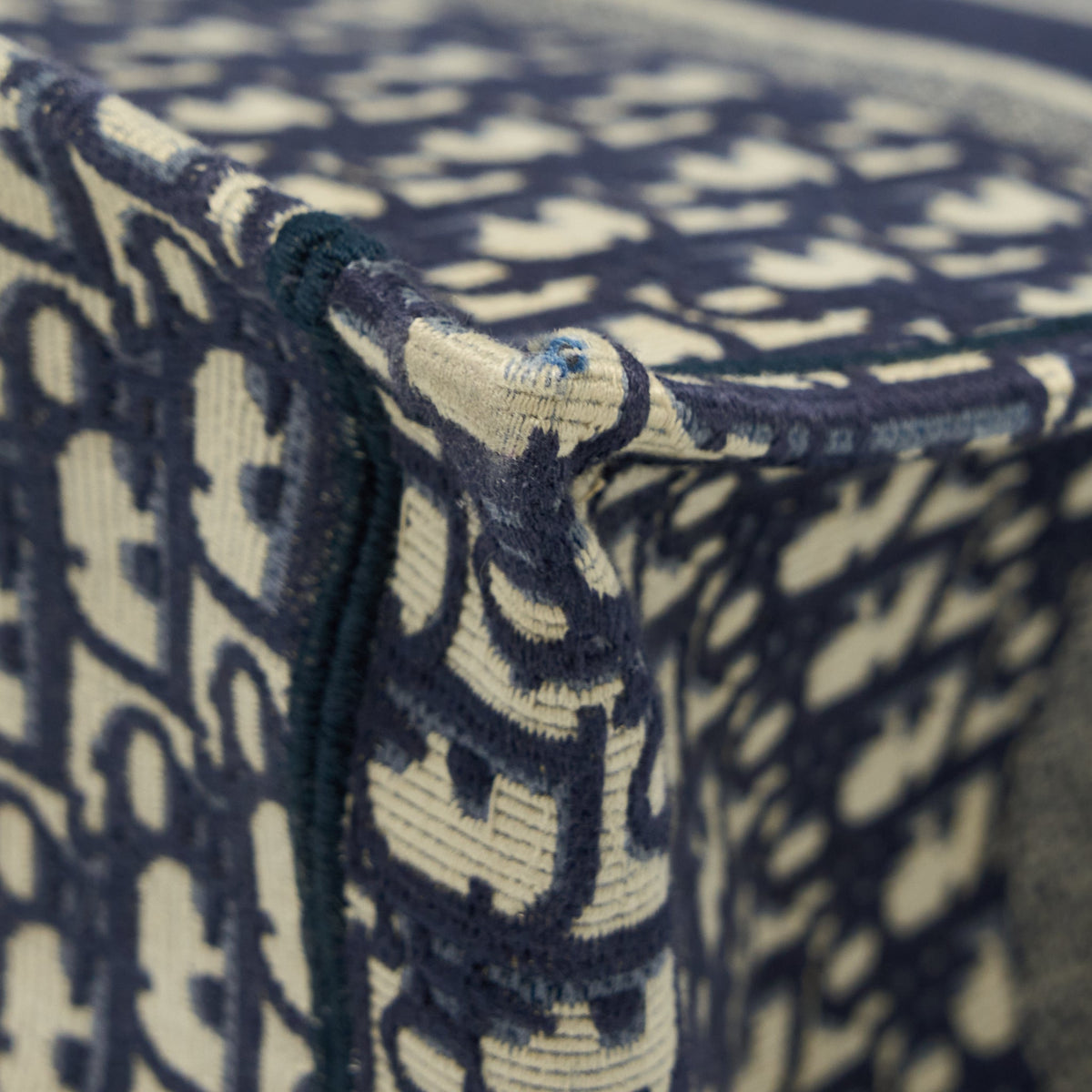 dior-large-book-tote-blue-blue-oblique-jacquard