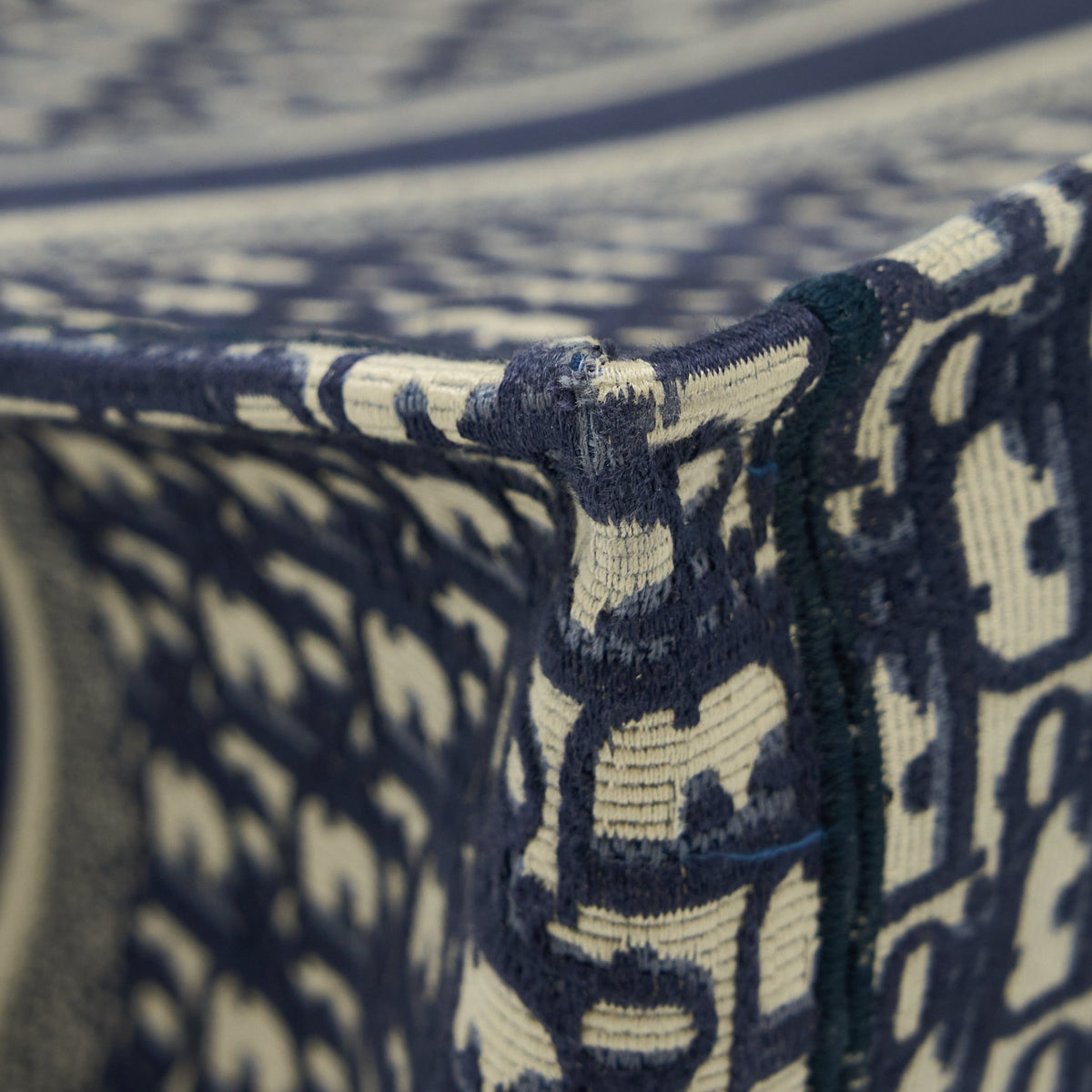 dior-large-book-tote-blue-blue-oblique-jacquard