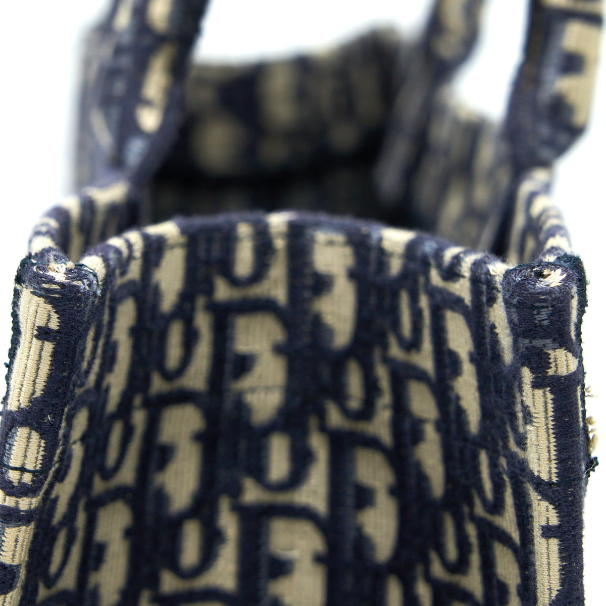 dior-large-book-tote-blue-blue-oblique-jacquard