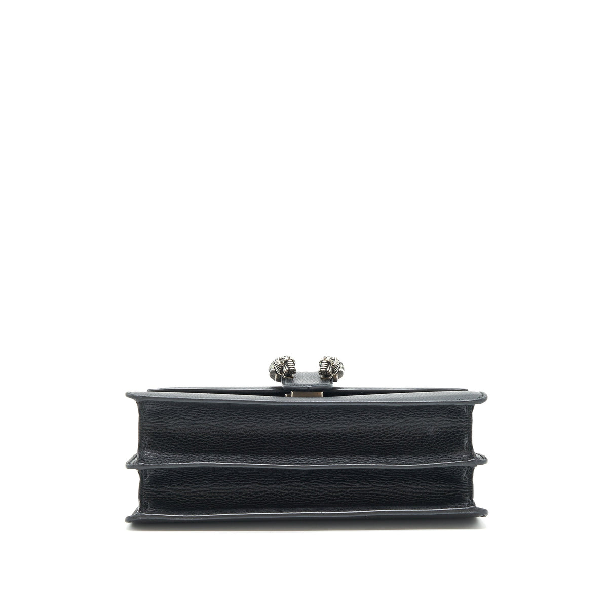 gucci-bamboo-1947-dionysus-top-handle-bag