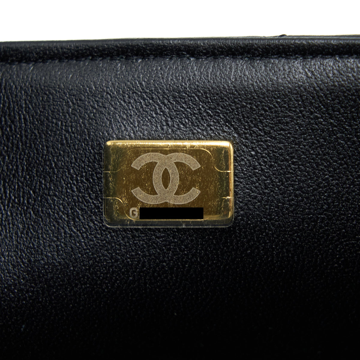 chanel-classic-mini-rectangular-flap-bag-lambskin-black-lghw-microchip-1