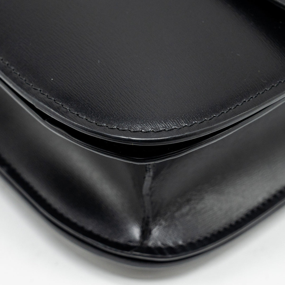 celine-medium-classic-box-bag-calfskin-black-ghw-copy
