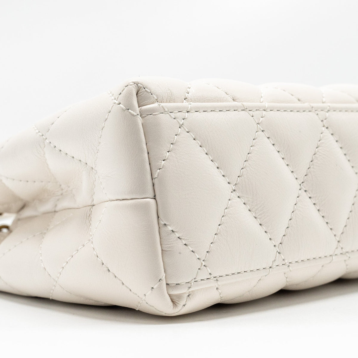 chanel-mini-kelly-shopping-tote-calfskin-white-ghw-microchip