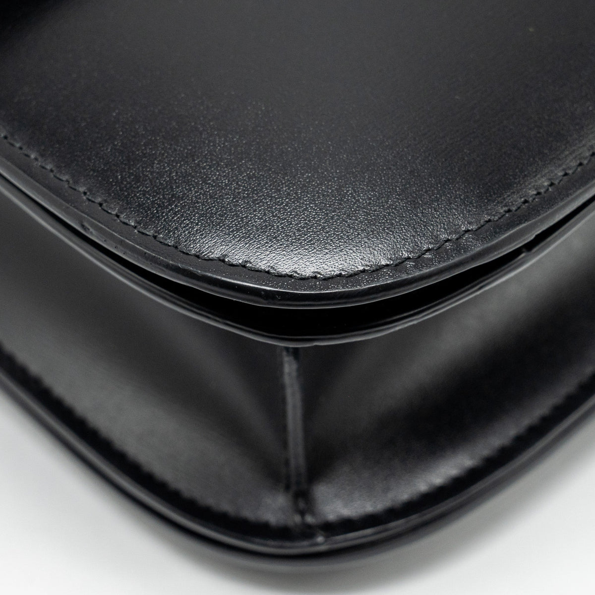 celine-medium-classic-box-bag-calfskin-black-ghw-copy