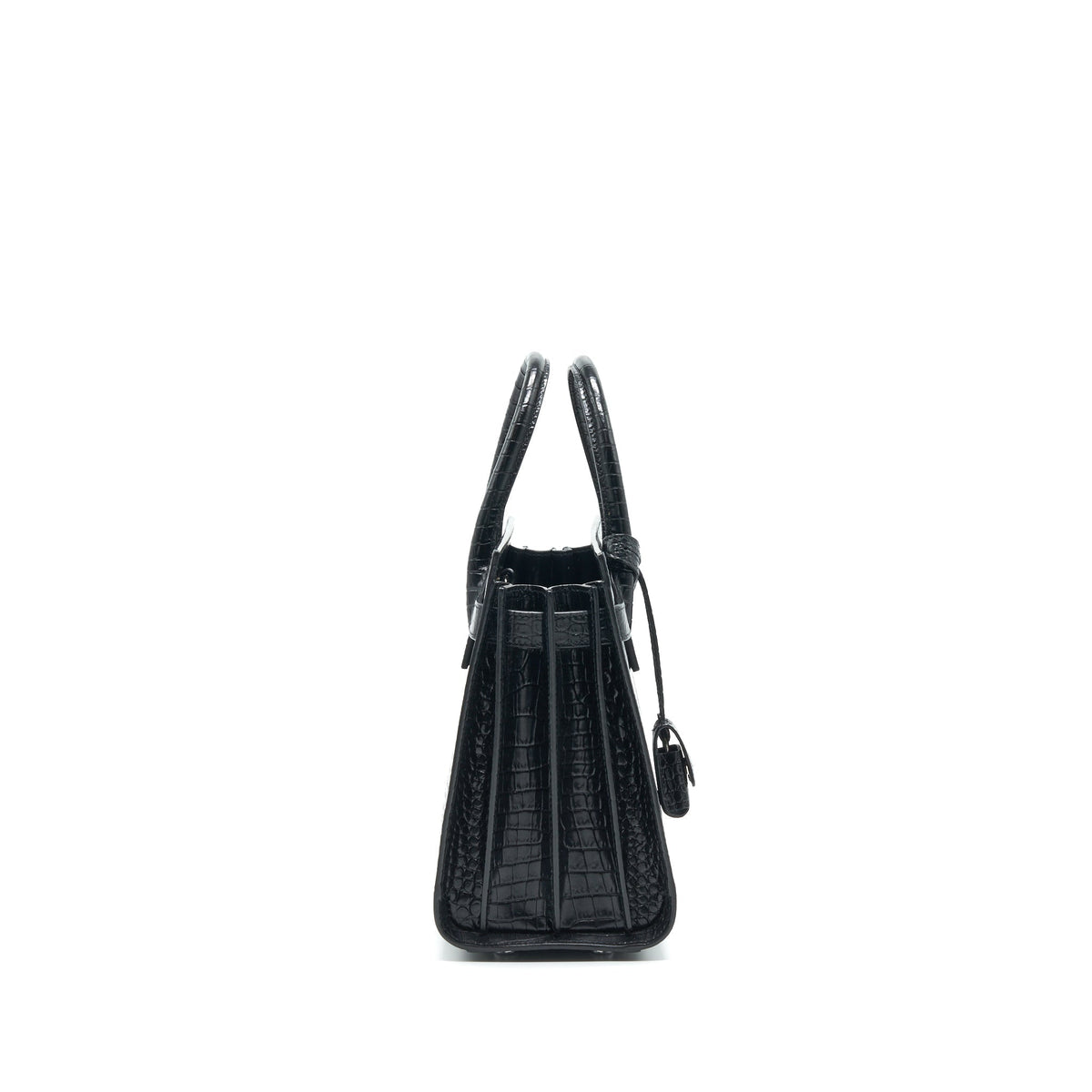 saint-laurent-sac-de-jour-baby-in-croc-embossed-leather-black-shw