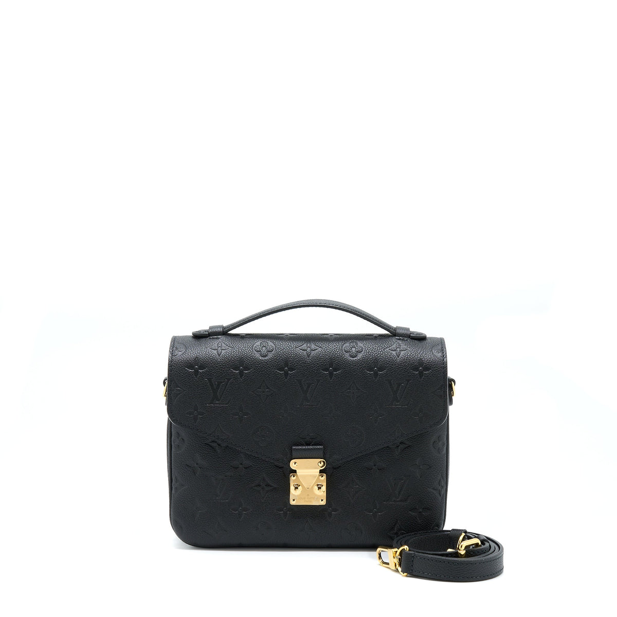 louis-vuitton-pochette-metis-monogram-empreinte-black-ghw-1