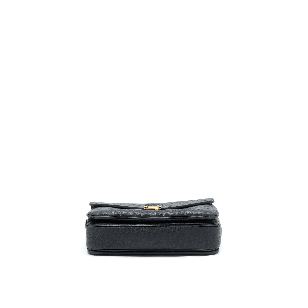 louis-vuitton-pochette-metis-monogram-empreinte-black-ghw-1