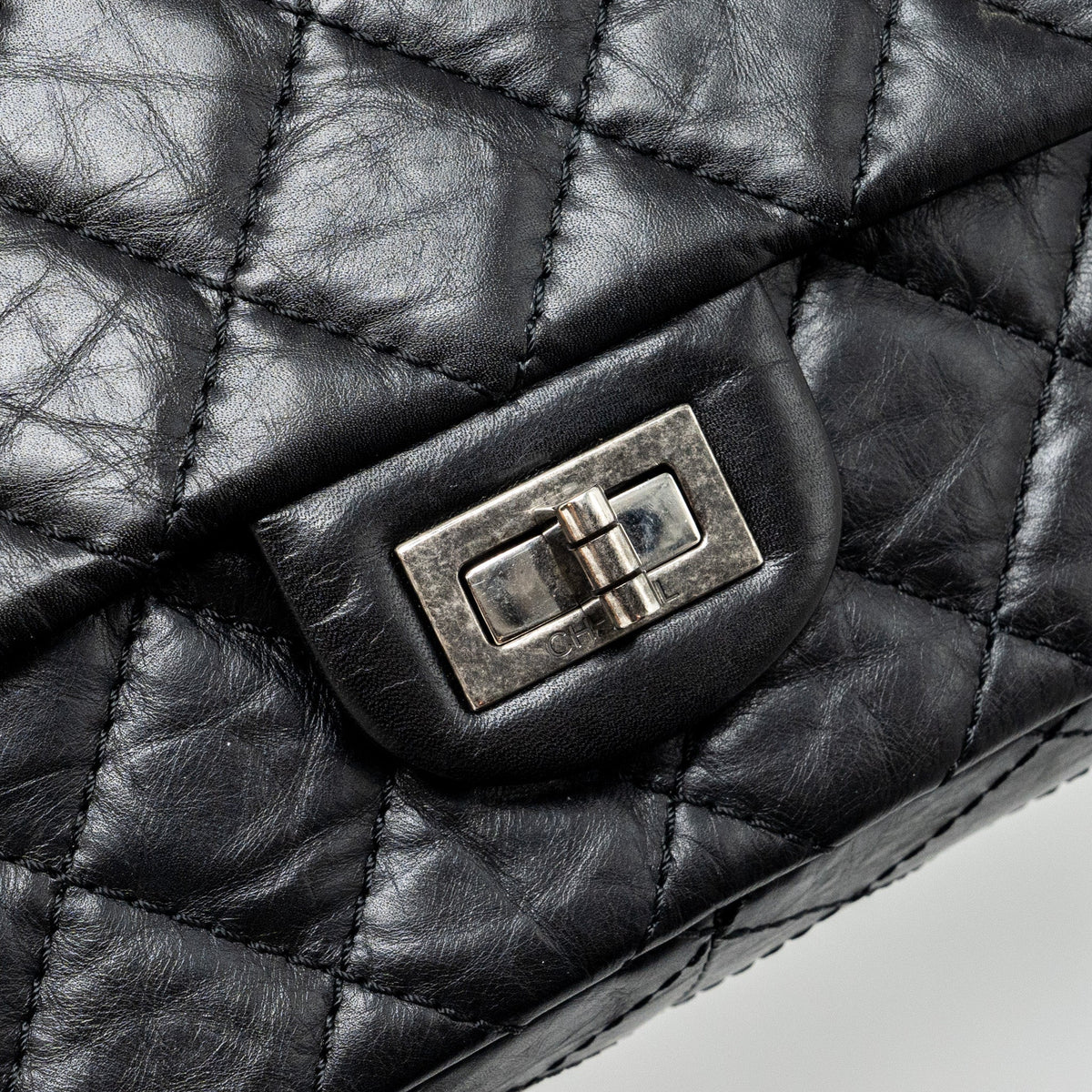 chanel-large-2-55-226-reissue-double-flap-bag-aged-calfskin