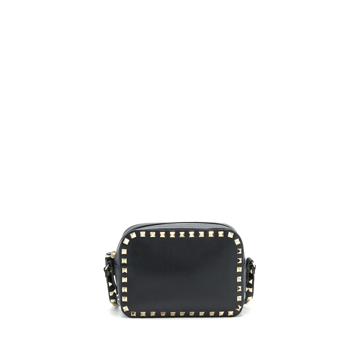 valentino-rockstud-crossbody-camera-bag-black
