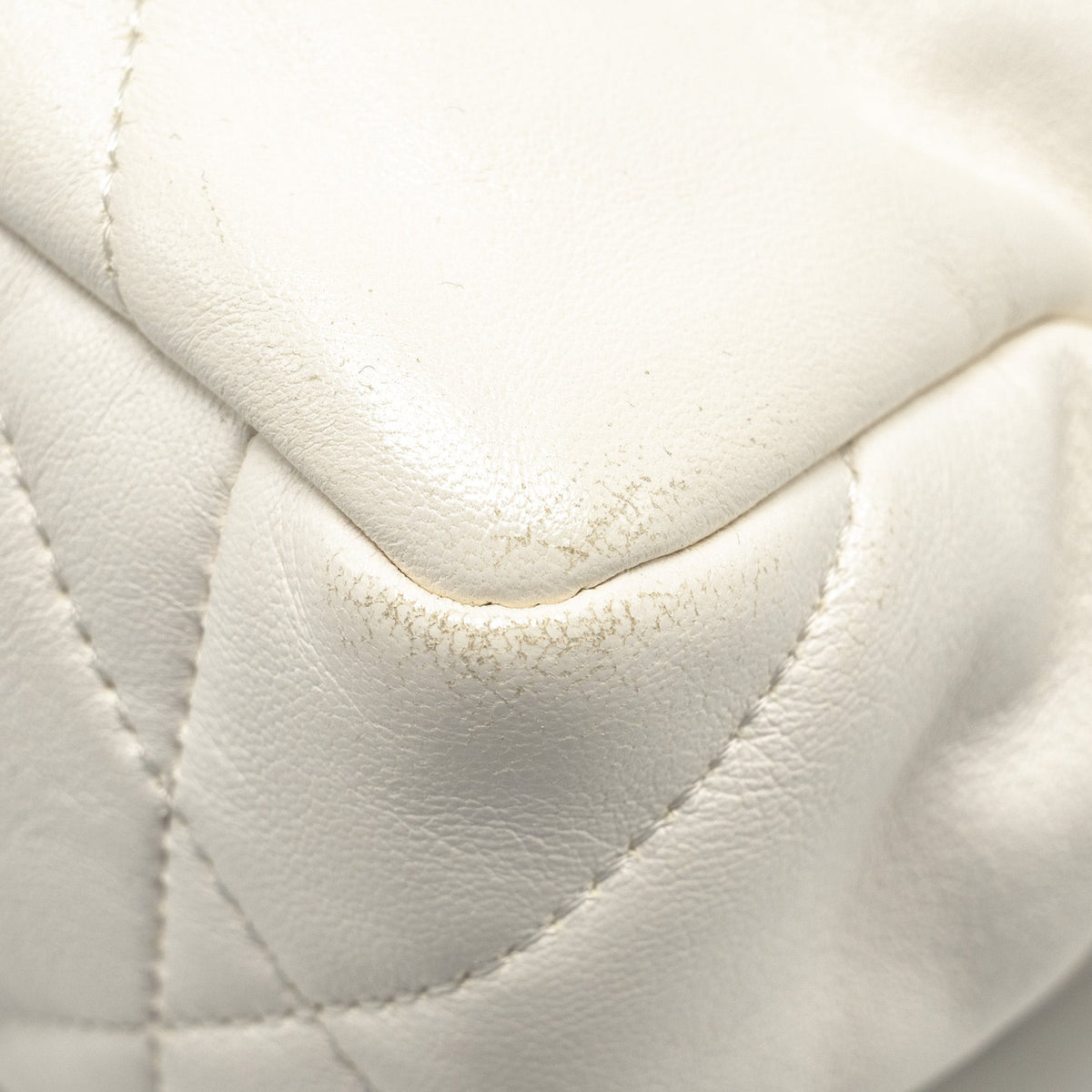 chanel-small-19-bag-lambskin-white-multicolour-hardware-copy