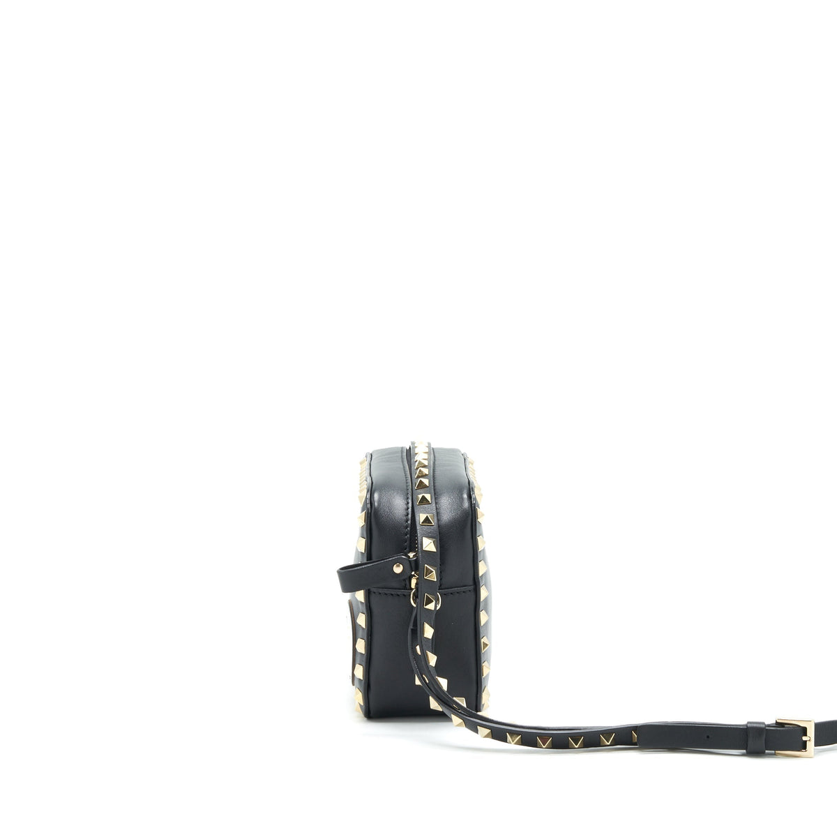 valentino-rockstud-crossbody-camera-bag-black