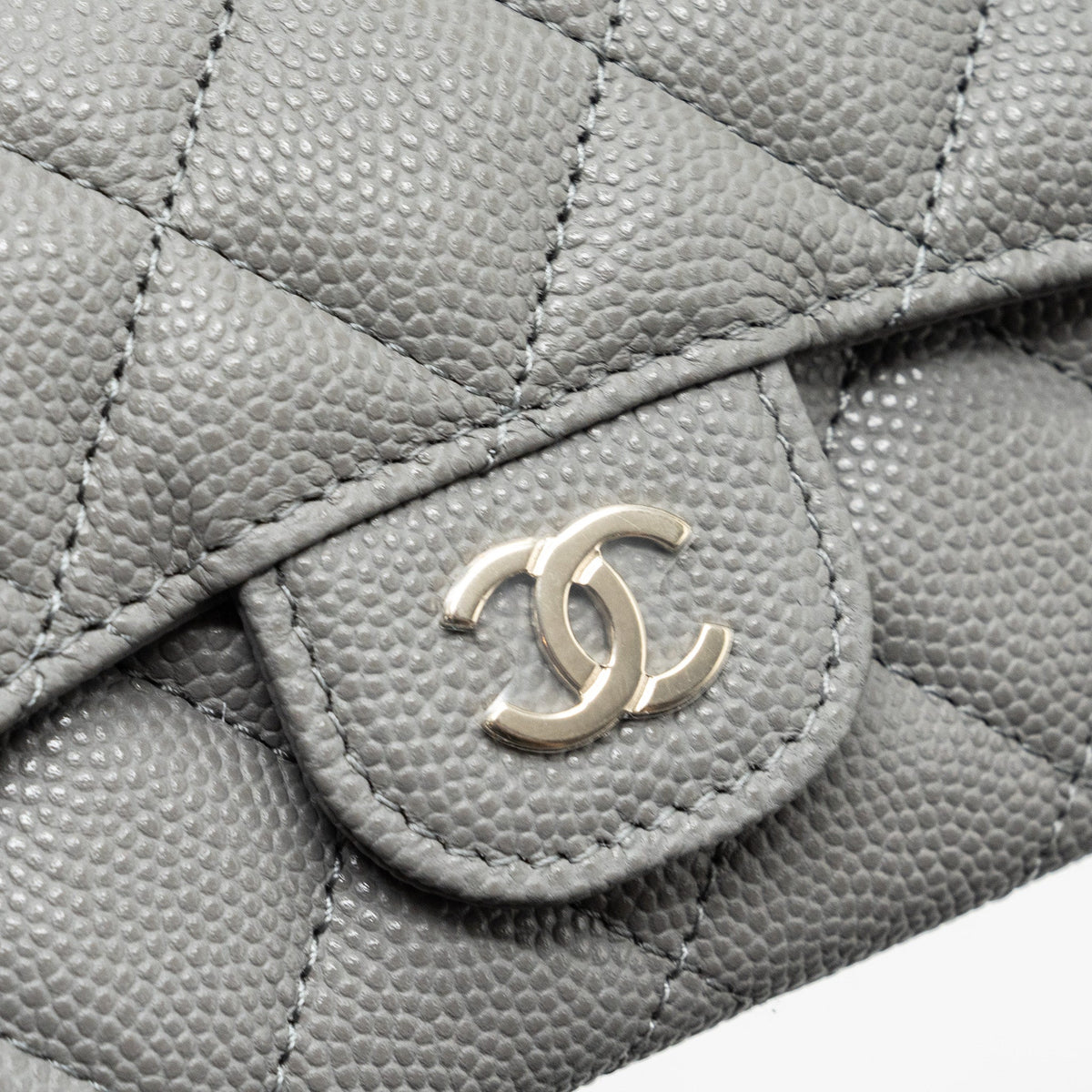 copy-of-chanel-bag-template-4