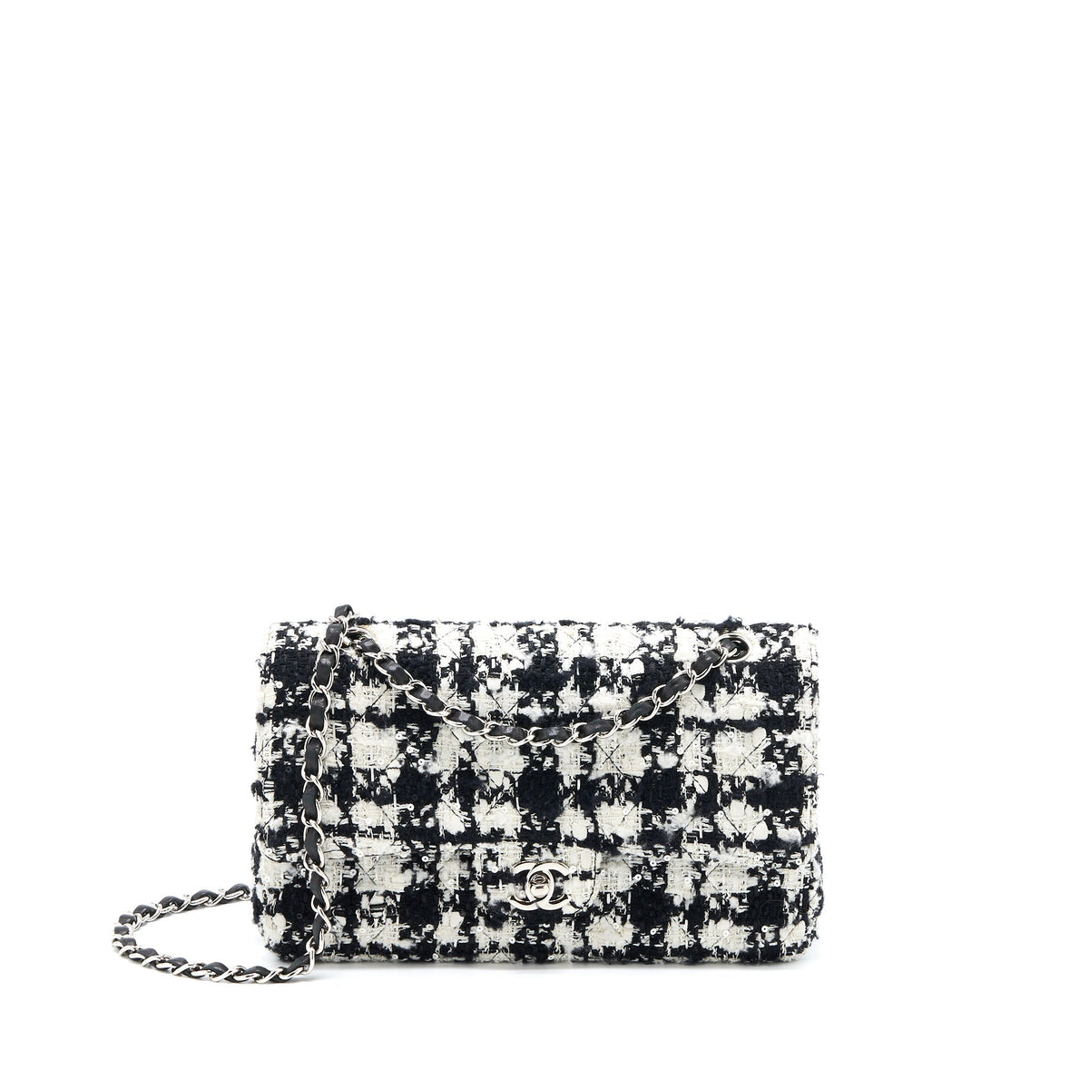 chanel-graffiti-bag-fabric-multicolour-ruthenium-shw