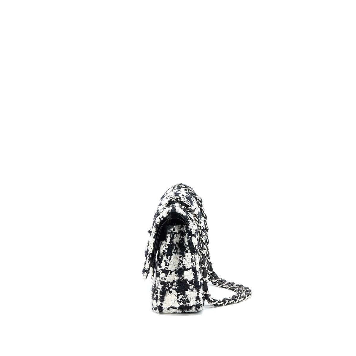 chanel-graffiti-bag-fabric-multicolour-ruthenium-shw