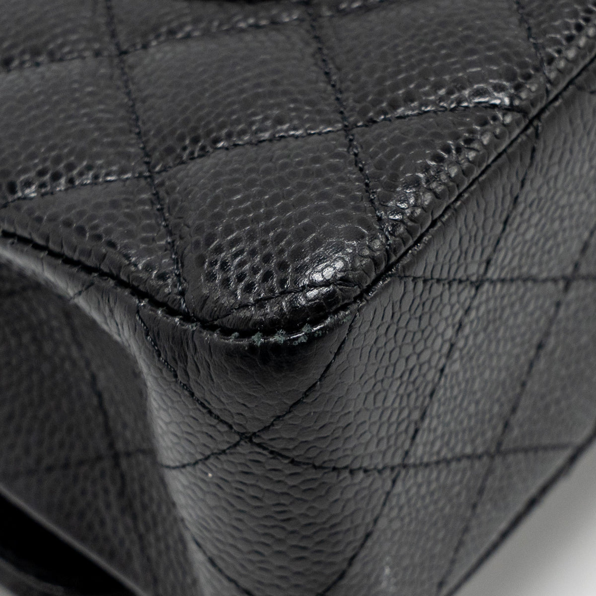 chanel-medium-classic-double-flap-bag-caviar-black-ghw-29