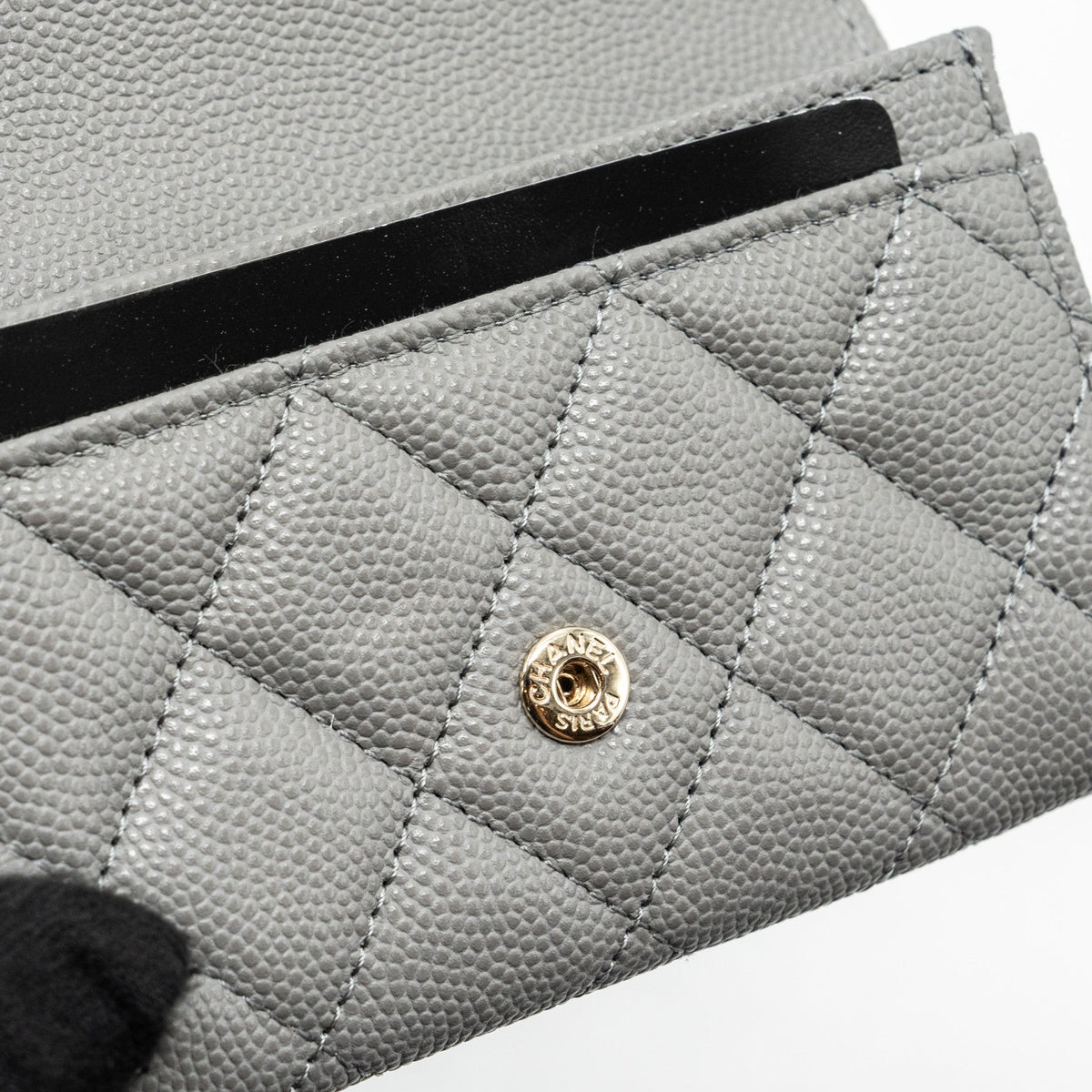 copy-of-chanel-bag-template-4