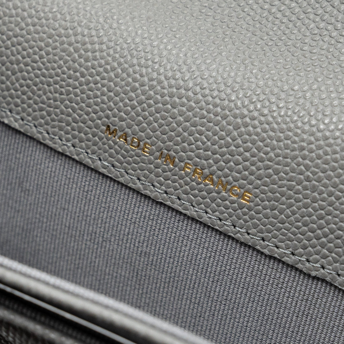 copy-of-chanel-bag-template-4