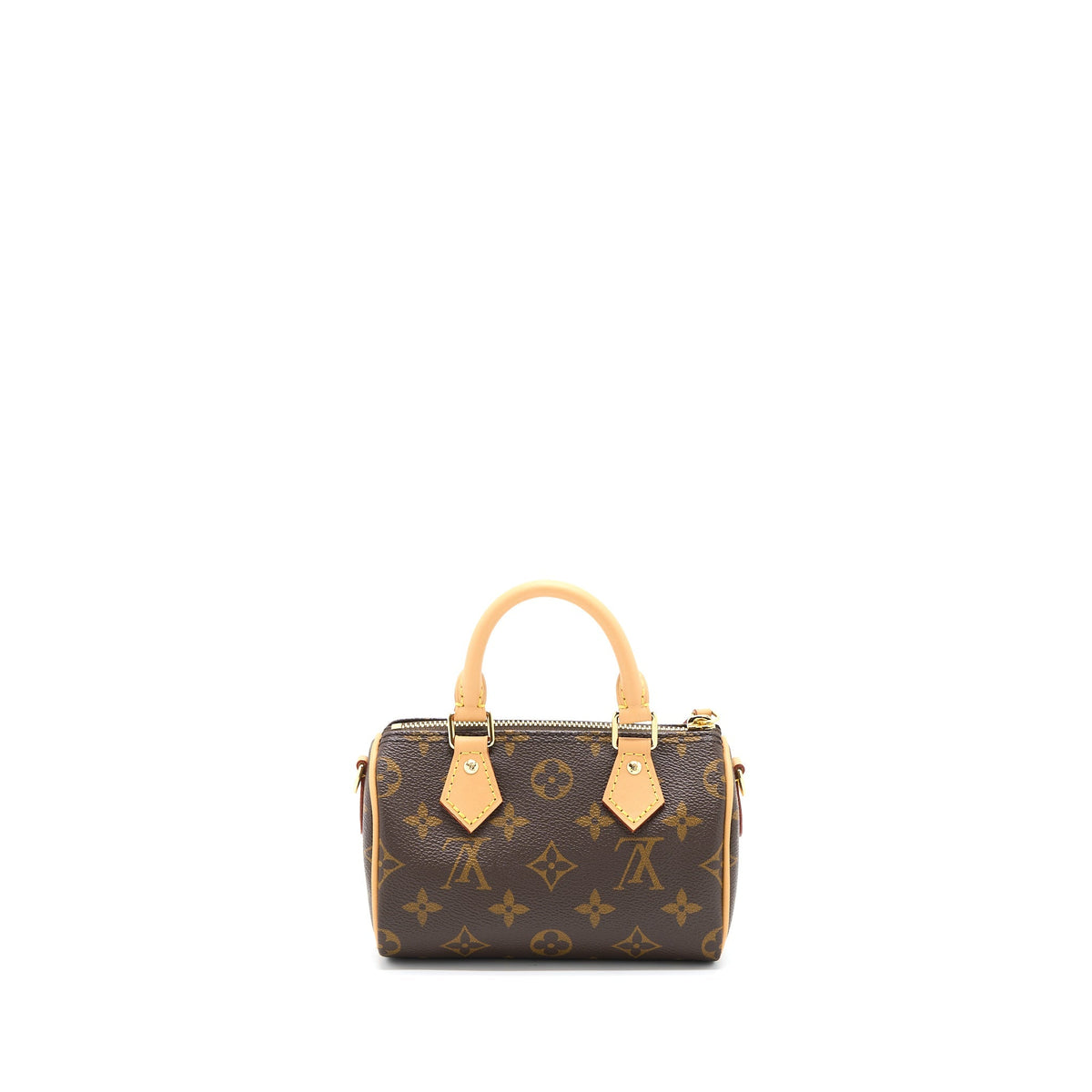 louis-vuitton-nano-speedy-monogram-canvas-ghw-4