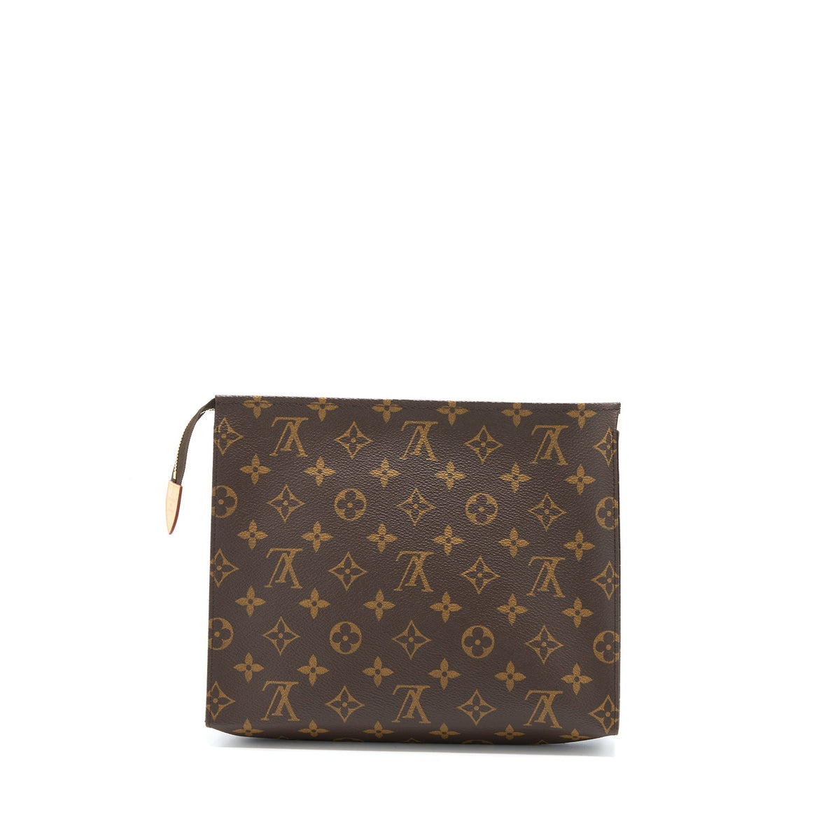 louis-vuitton-toiletry-pochette-26-monogram-canvas-ghw-5