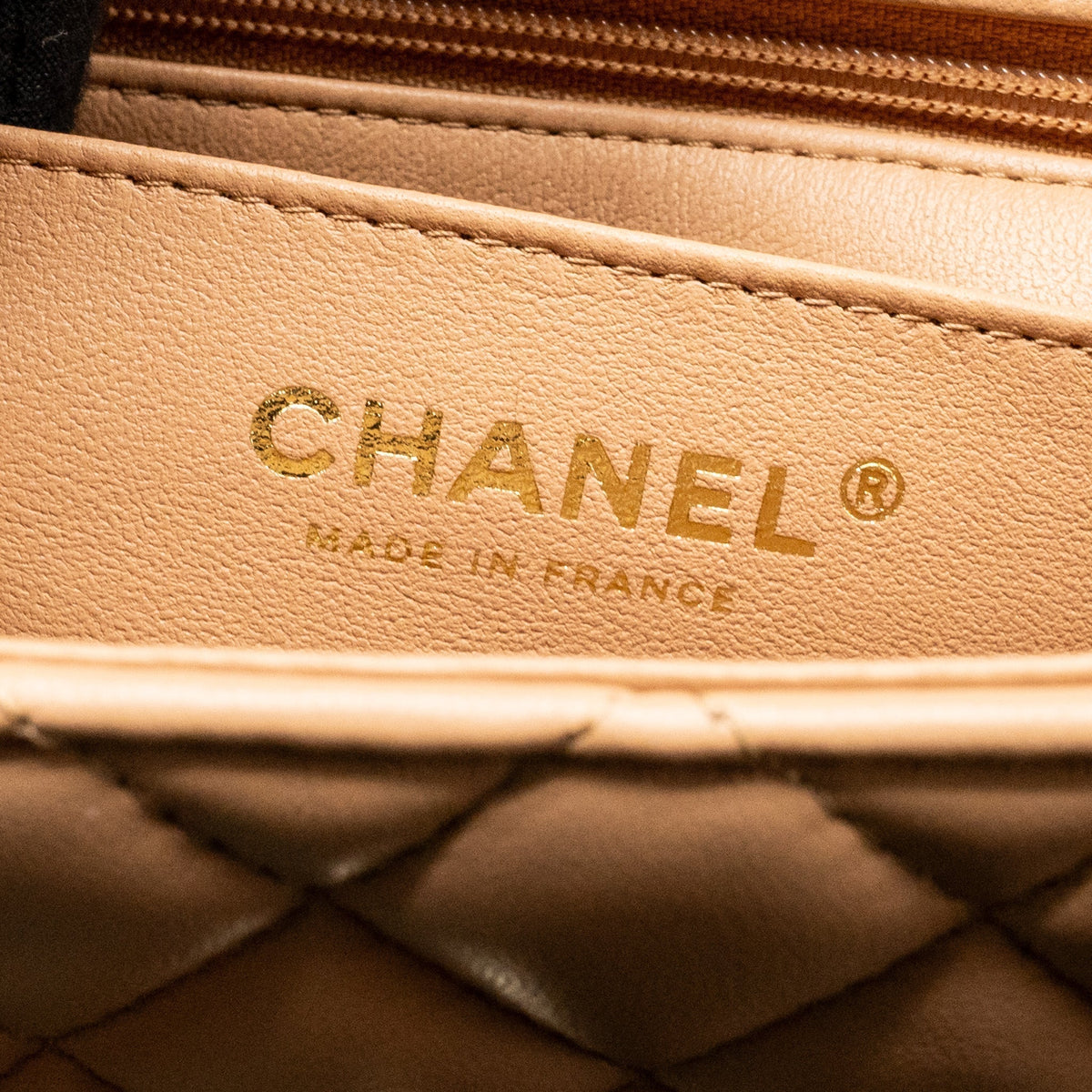 chanel-top-handle-mini-rectangular-lambskin-beige-lghw-microchip