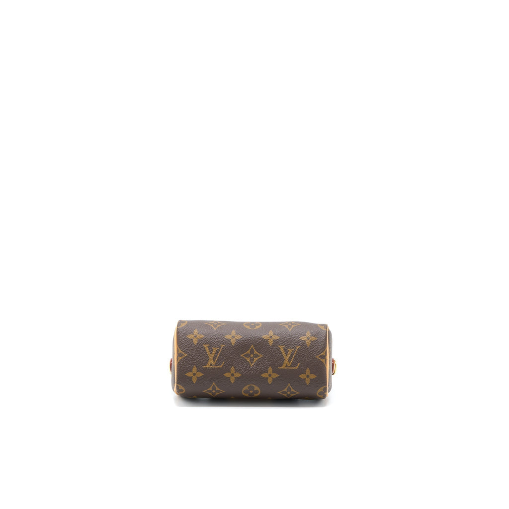 louis-vuitton-nano-speedy-monogram-canvas-ghw-4