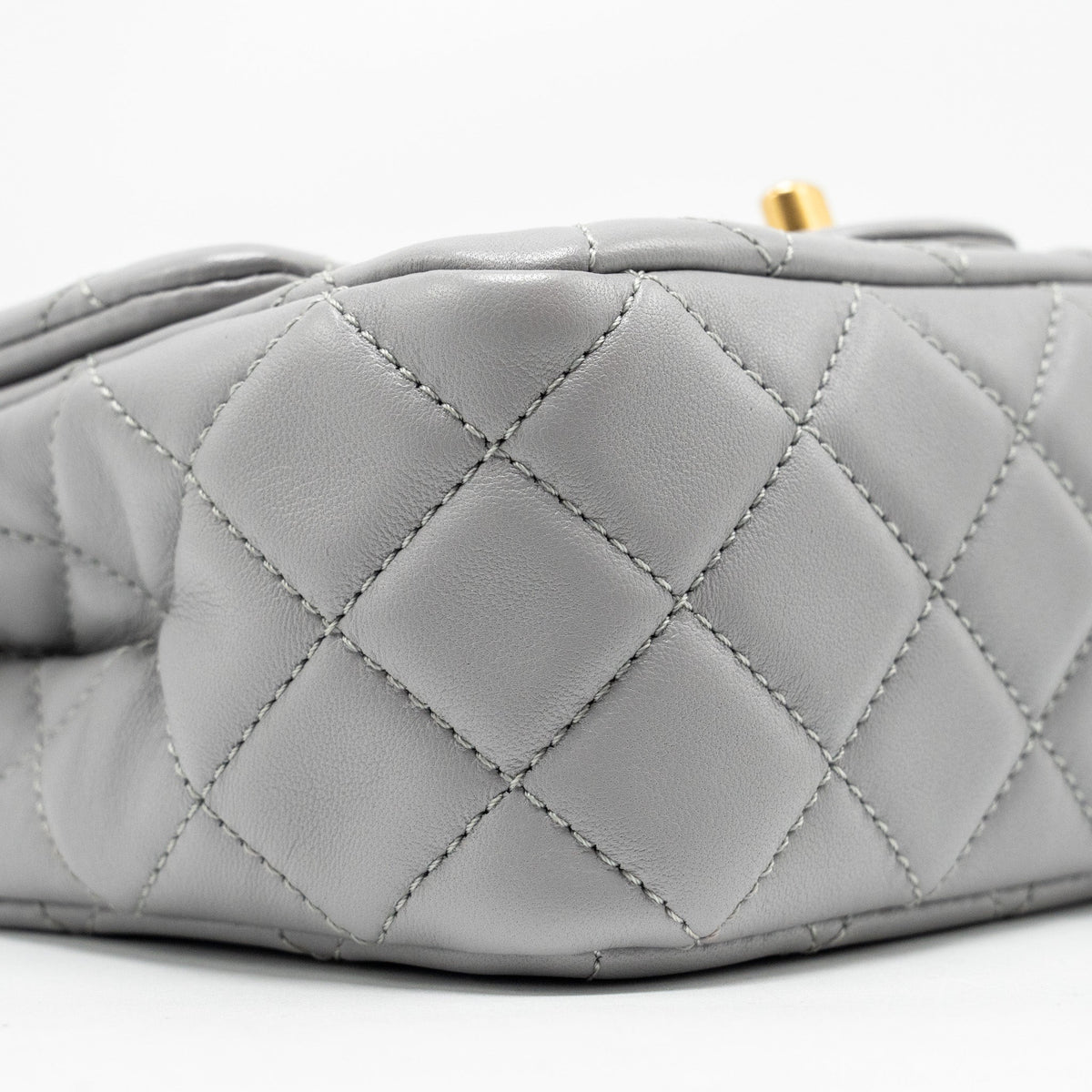 chanel-pearl-crush-mini-square-flap-bag-lambskin-light-grey-ghw-microchip-copy