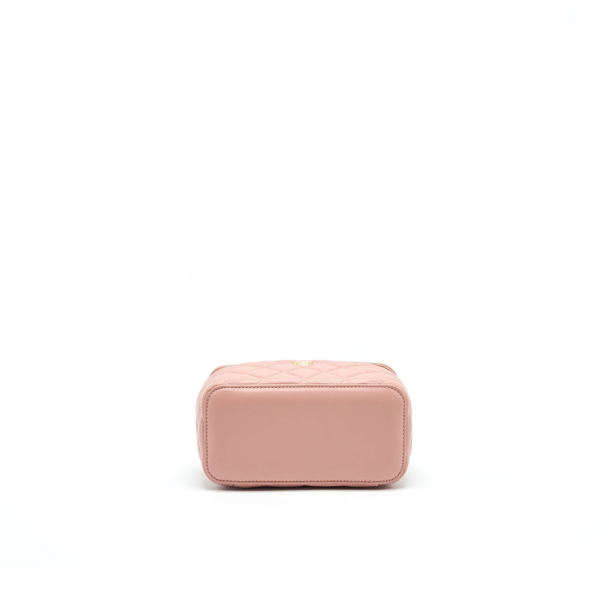 chanel-21b-dark-pink-pearl-crush-rectangular-vanity
