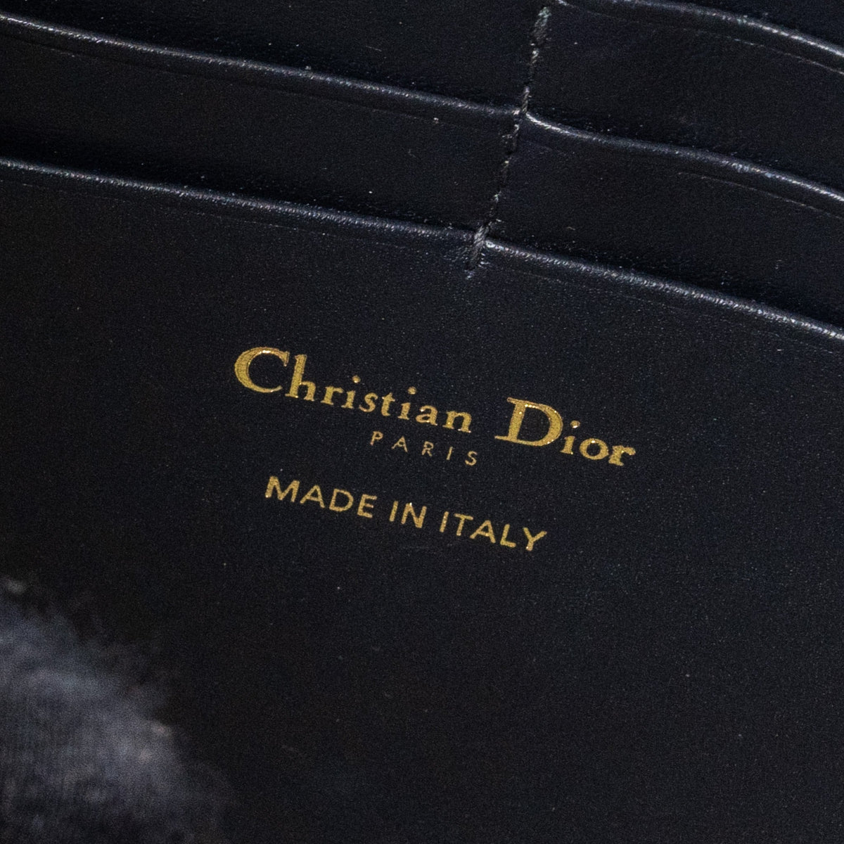 dior-saddle-flap-bag-blue-dior-oblique-embroidery-ghw