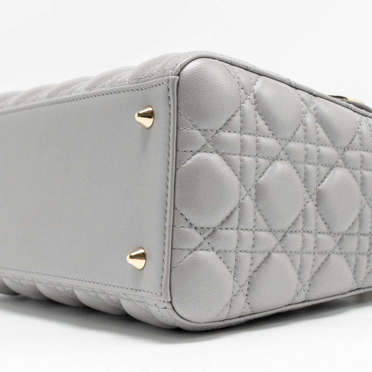 dior-lady-bag-medium-template-copy