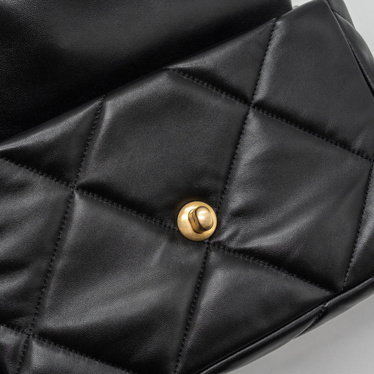 chanel-small-19-bag-lambskin-black-multicolour-hardware-microchip-3