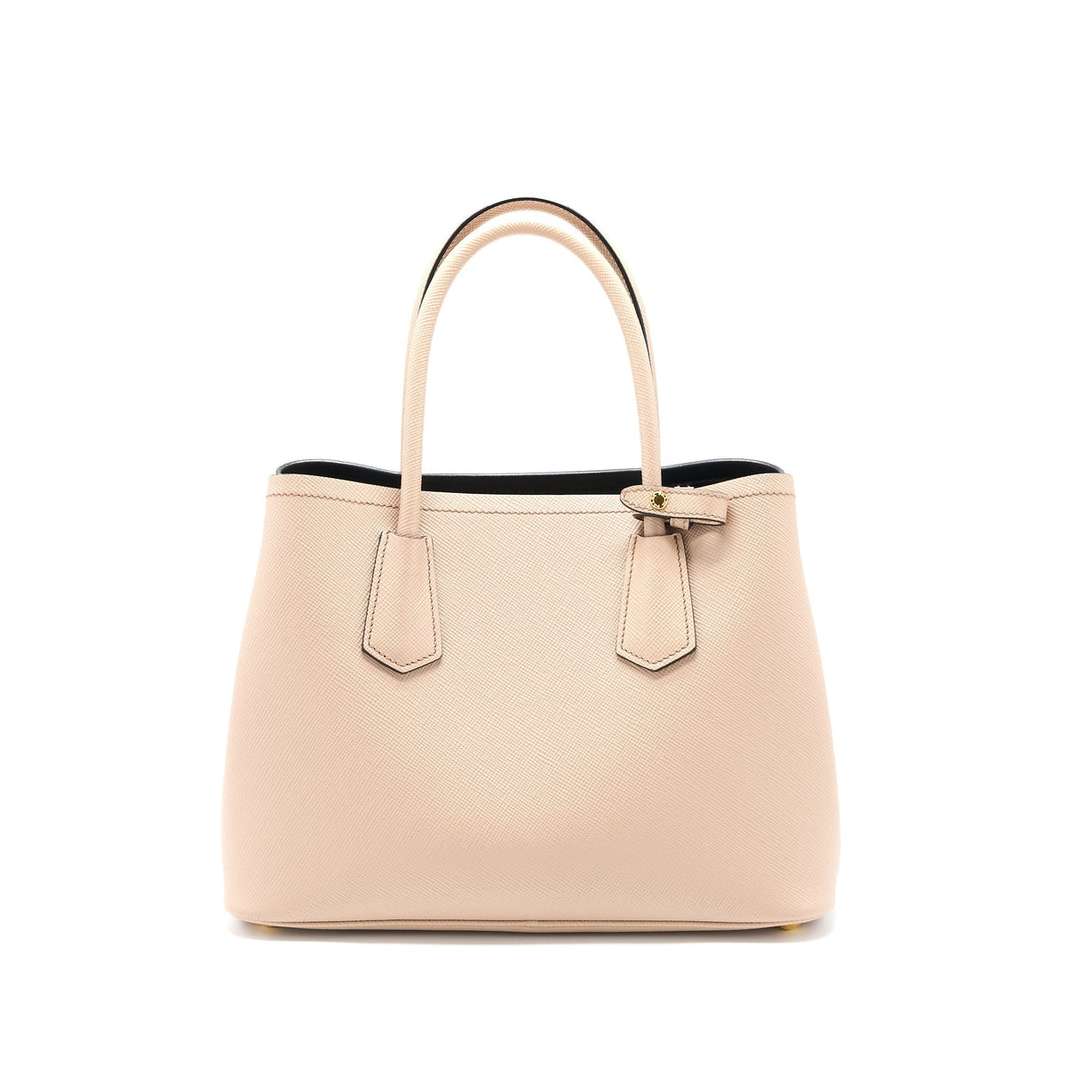 prada-saffiano-cuir-tote-bag-calfskin-cammeo-nero-ghw