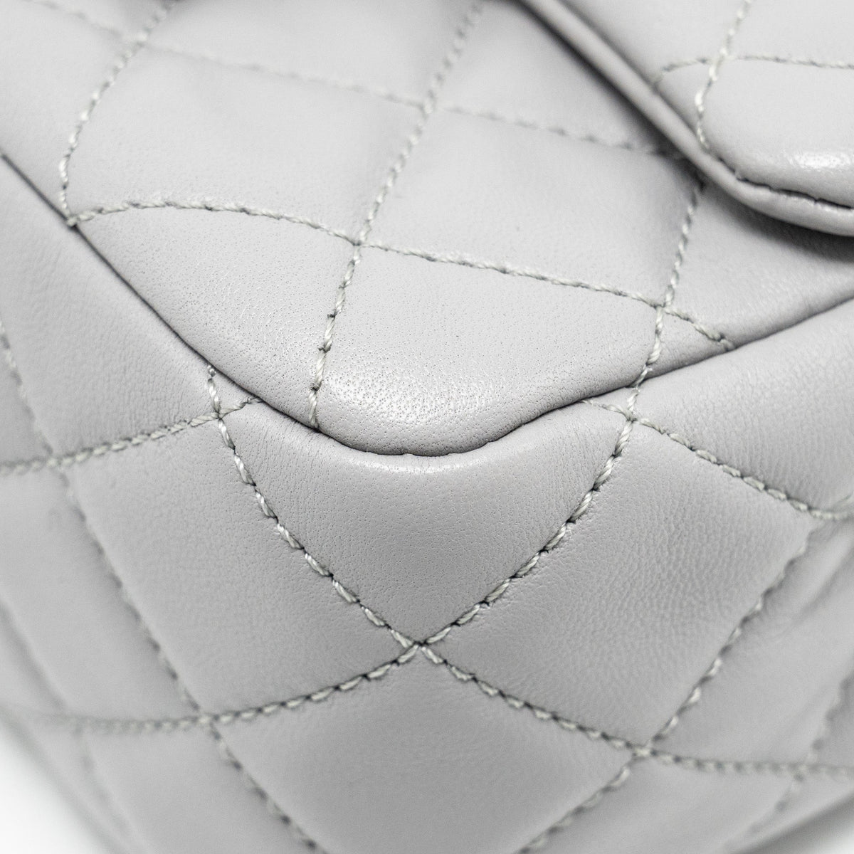 chanel-pearl-crush-mini-square-flap-bag-lambskin-light-grey-ghw-microchip-copy
