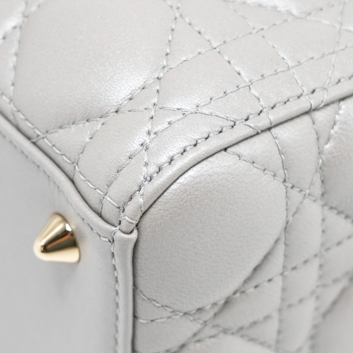 dior-lady-bag-medium-template-copy
