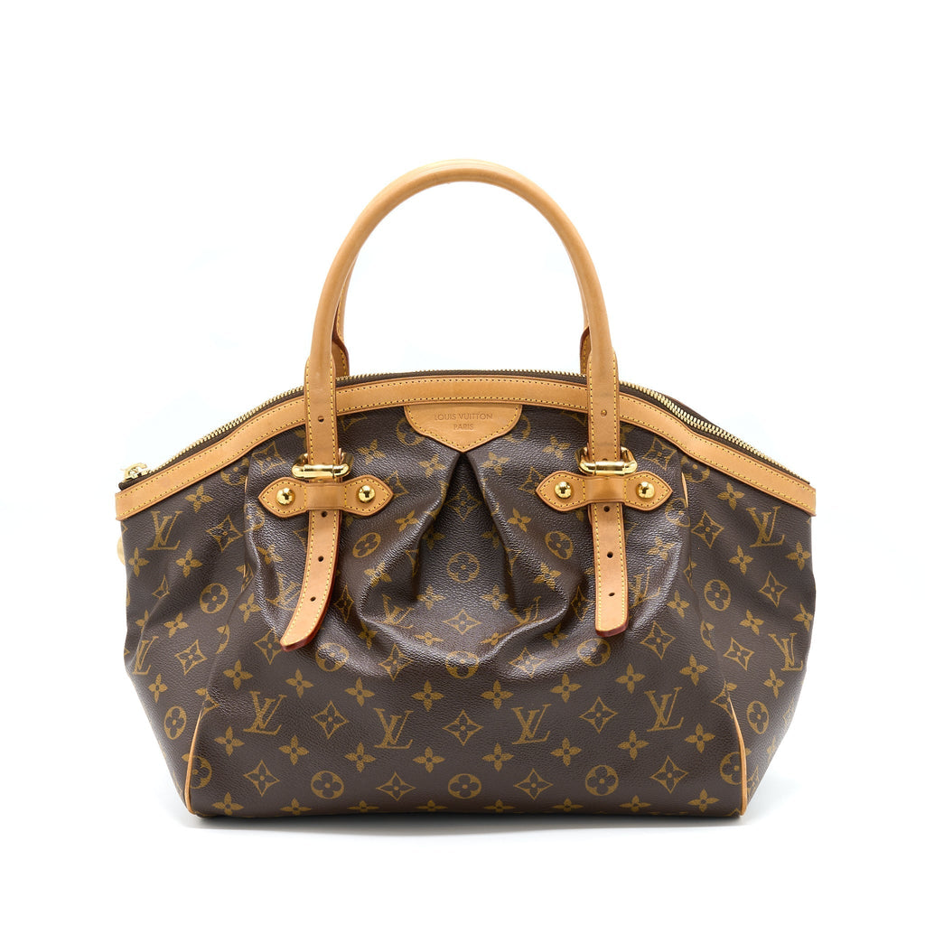 louis-vuitton-tivoli-tote-bag-gm-m40144-monogram-canvas-ghw