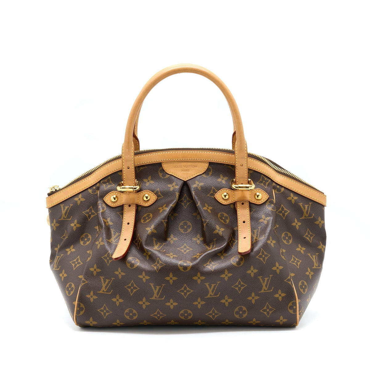 louis-vuitton-tivoli-tote-bag-gm-m40144-monogram-canvas-ghw