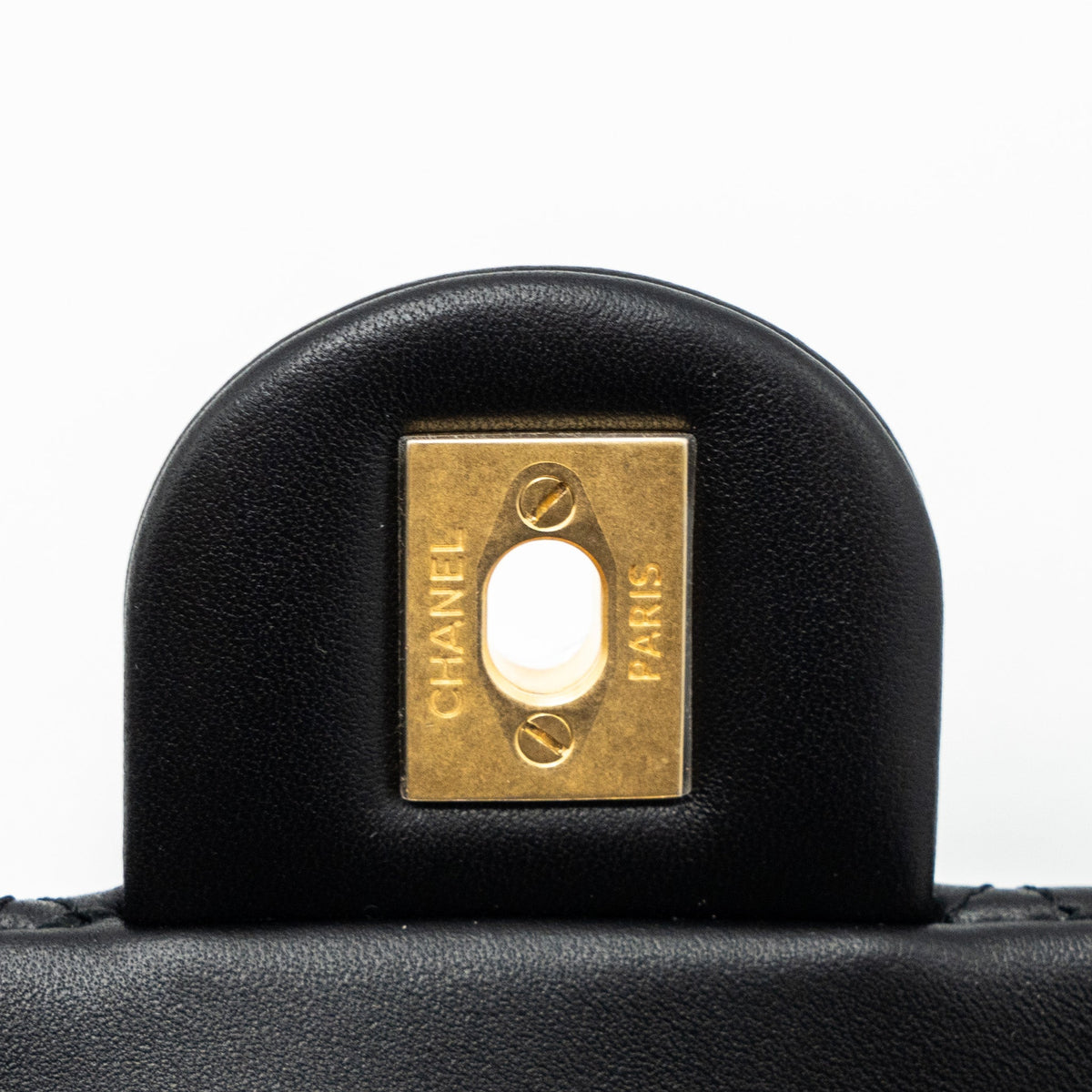 chanel-23k-pearl-crush-mini-rectangular-flap-bag-lambskin-black-ghw-microchip-1