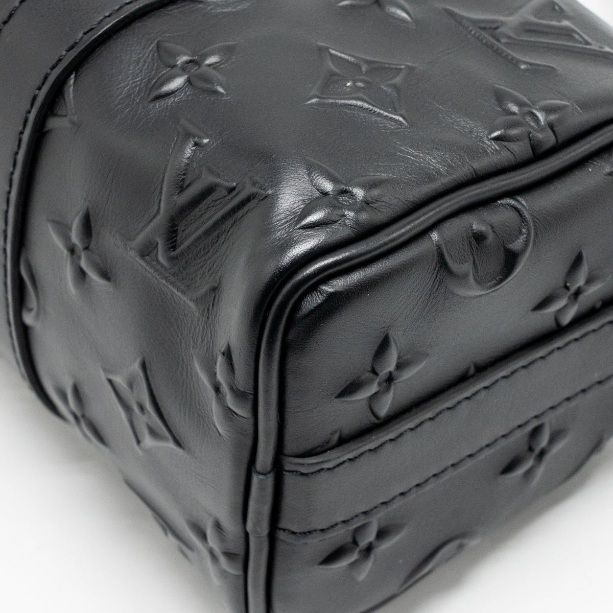 louis-vuitton-keepall-xs-monogram-seal-cowhide-leather-so-black