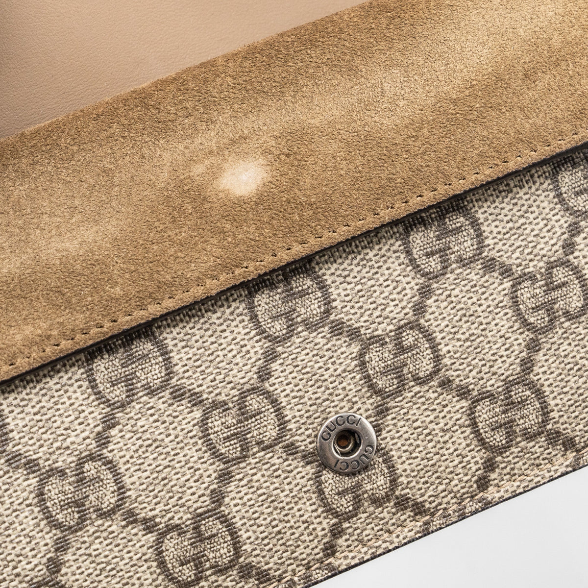 gucci-dionysus-super-mini-gg-supreme-canvas-suede-ruthenium-silver-hardware