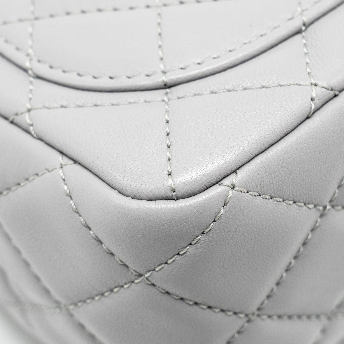 chanel-pearl-crush-mini-square-flap-bag-lambskin-light-grey-ghw-microchip-copy