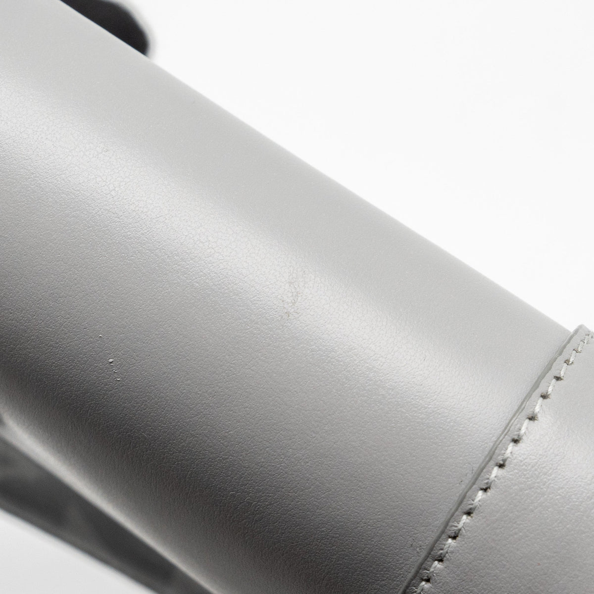 dior-hit-the-road-bag-with-strap-dior-cd-diamond-canvas-grey-with-multicolour-hardware