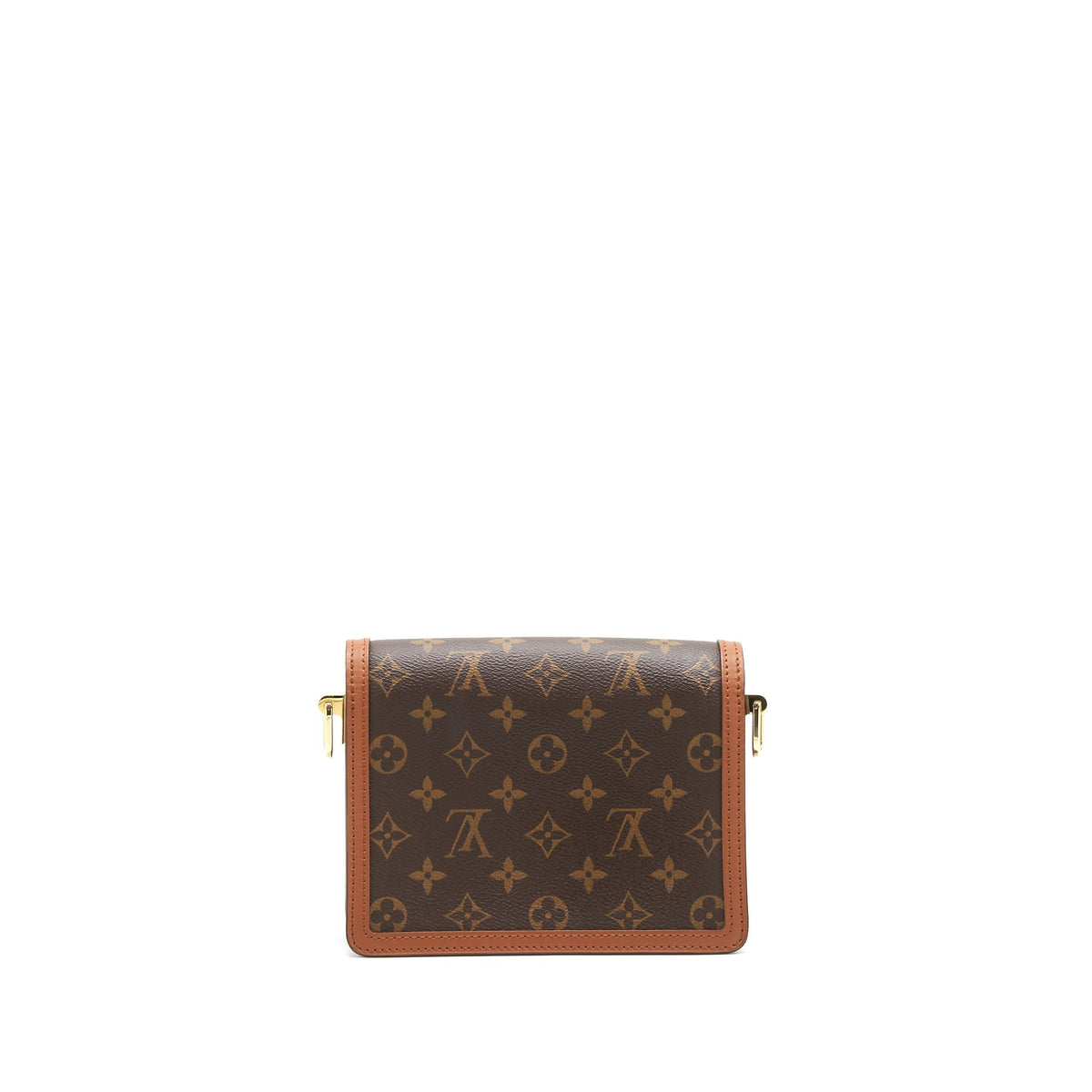 louis-vuitton-mini-dauphine-bag-in-monogram-canvas