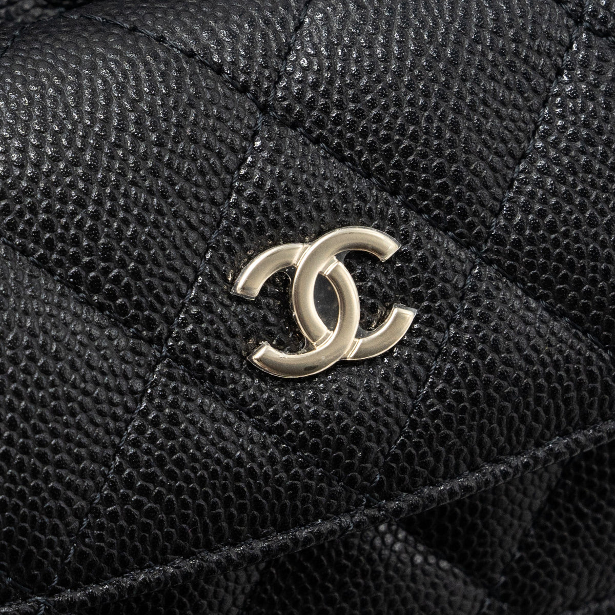 chanel-24c-mini-backpack-crossbody-bag-caviar-black-lghw-microchip