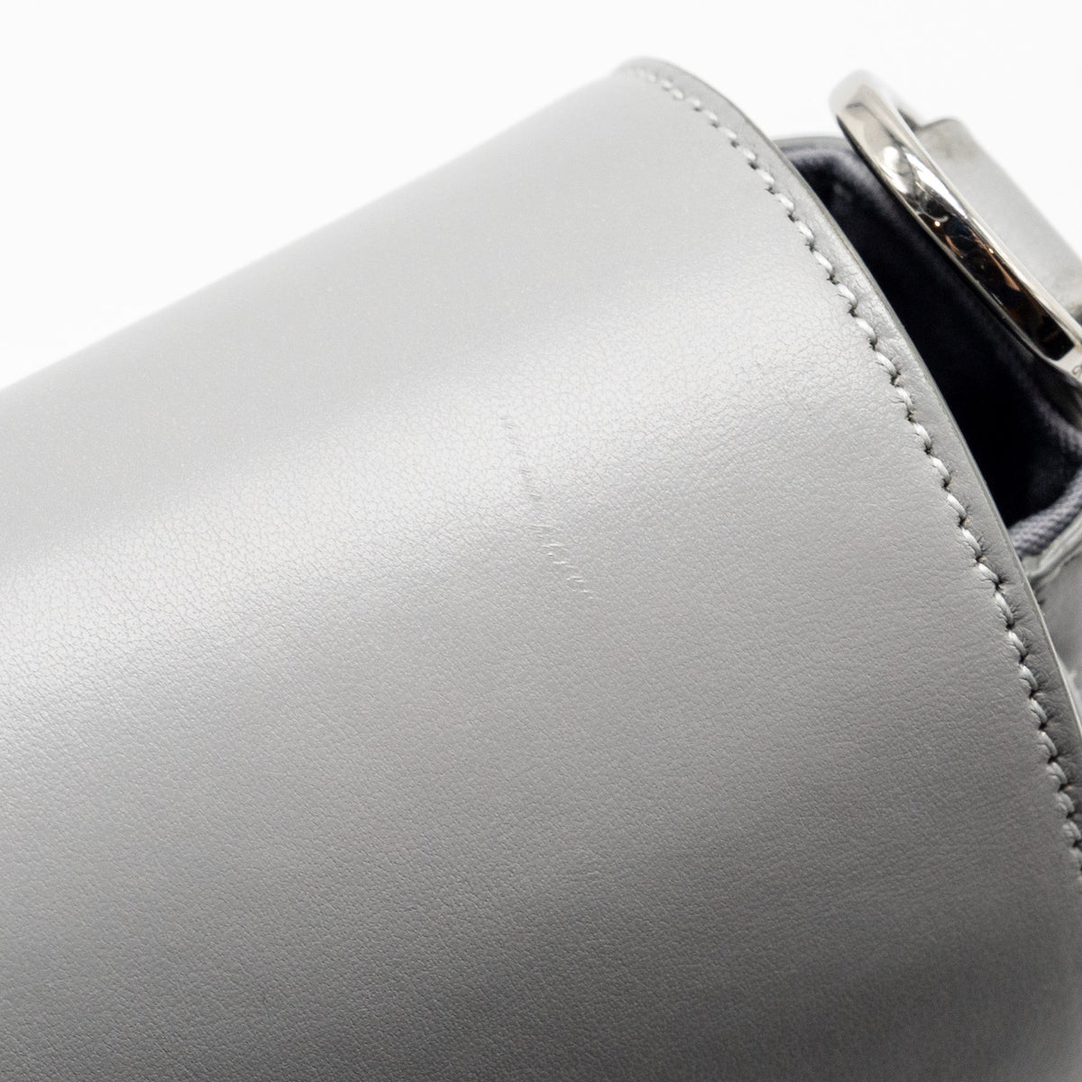 dior-hit-the-road-bag-with-strap-dior-cd-diamond-canvas-grey-with-multicolour-hardware
