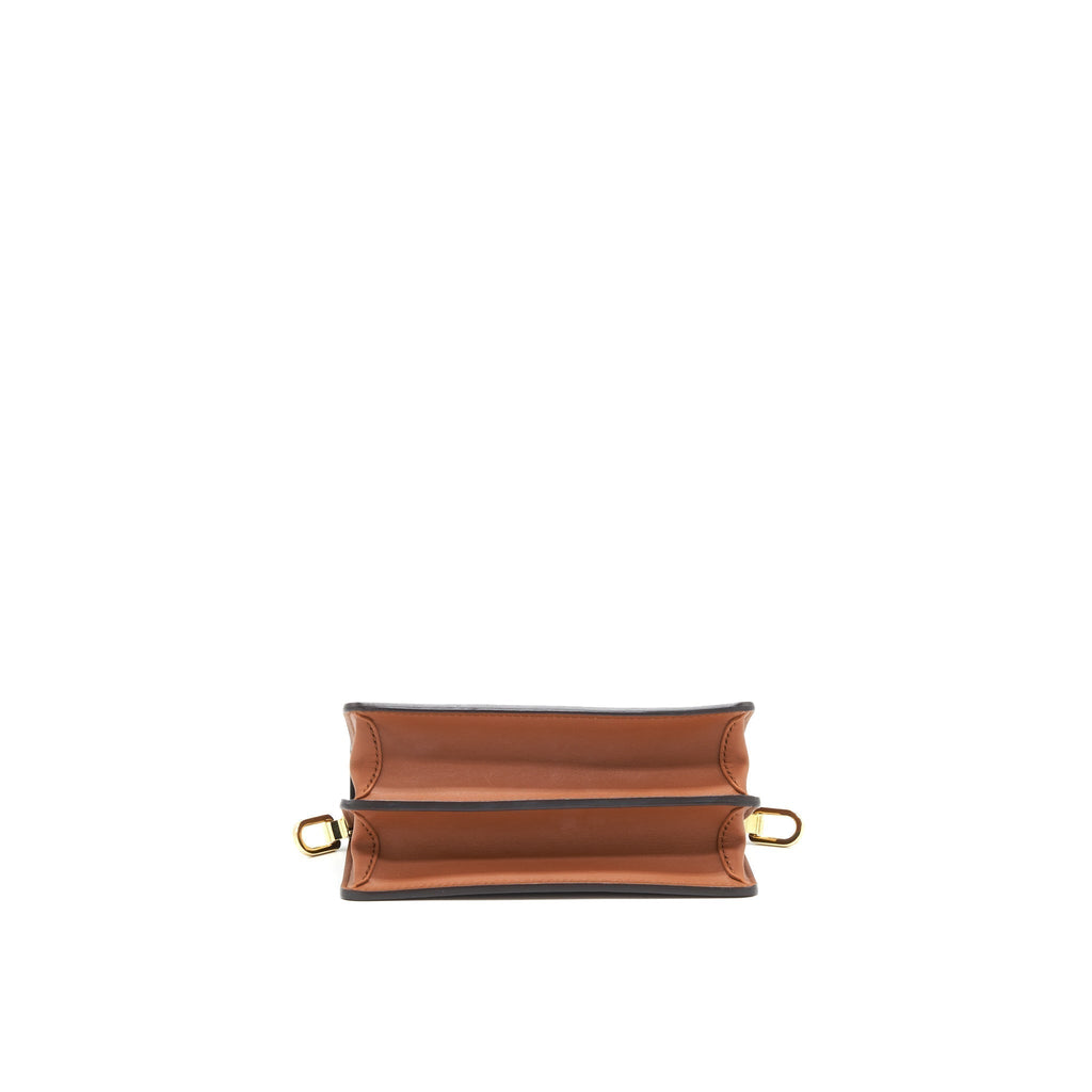 louis-vuitton-mini-dauphine-bag-in-monogram-canvas