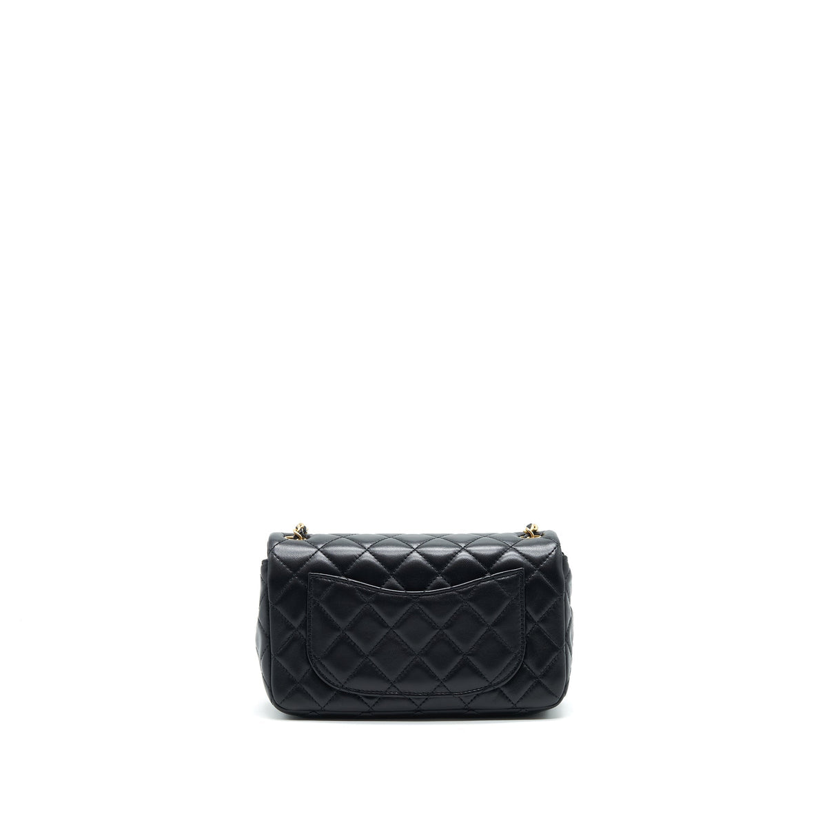chanel-pearl-crushed-mini-rectangular-flap-in-black