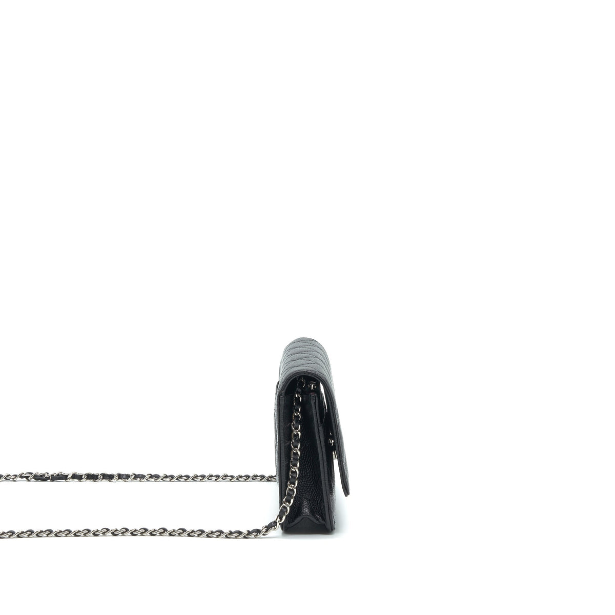 chanel-wallet-on-chain-woc-in-caviar-shw